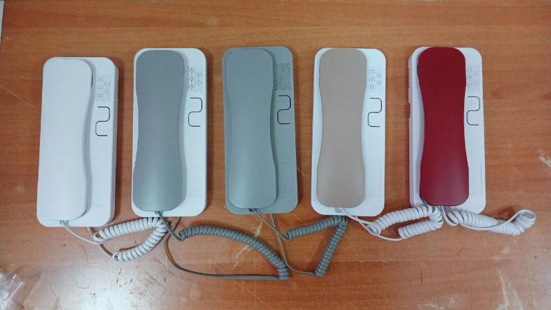 ����������� ������ ������ S.Smart-U