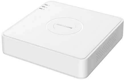 ³������������ Hikvision 