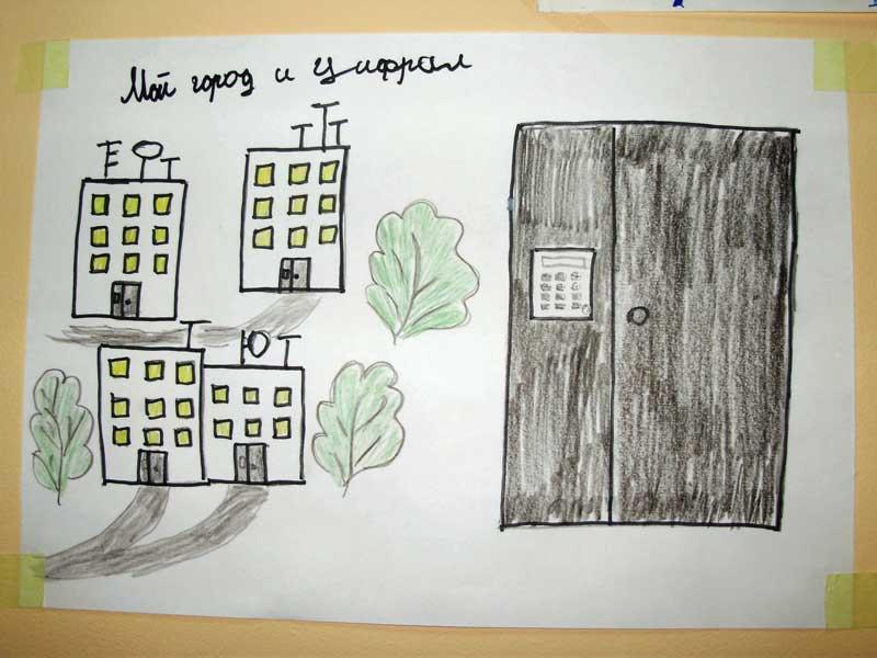 ������� ������� �����